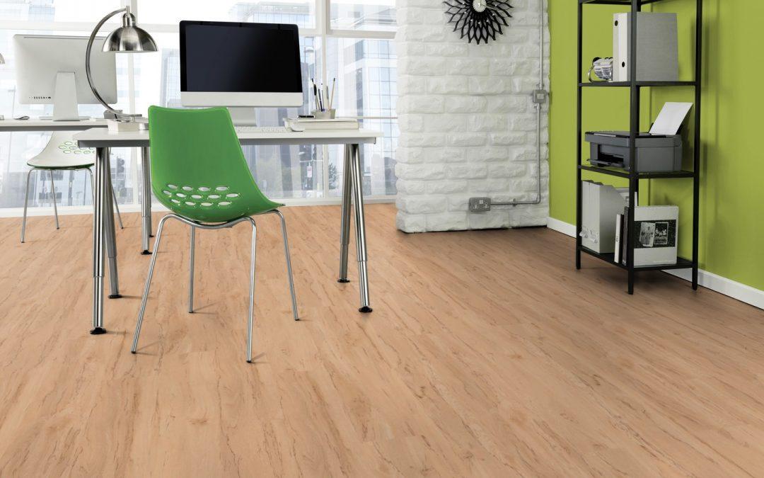 Free Estimates for Installation of hardwood, laminate, carpet, vinyl and tile