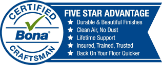BCCP_5StarAdvantage_new 1